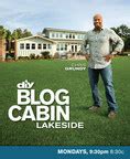 diynetwork sweepstakes|DIY Network's Blog Cabin Kicks Off Season Premiere With .